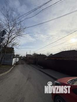 Дом 65м², 2-этажный, участок 5 сот.  