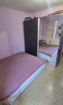 Дом 181м², 1-этажный, участок 2 сот.  