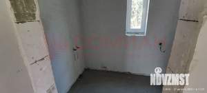 Дом 128м², 1-этажный, участок 5 сот.  