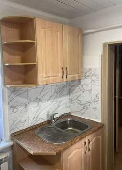 Дом 238м&sup2;, 2-этажный, участок 6 сот.  