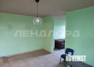 Дом 680м², 2-этажный, участок 14 сот.  