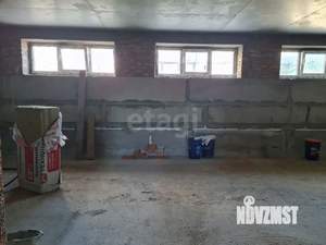 Дом 289м&sup2;, 2-этажный, участок 4 сот.  