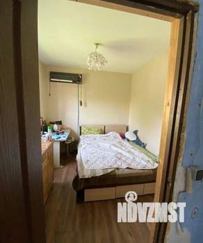 Дом 162м&sup2;, 2-этажный, участок 4 сот.  