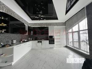 Дом 170м², 1-этажный, участок 5 сот.  