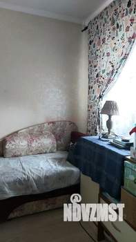 Дом 53м&sup2;, 1-этажный, участок 3 сот.  