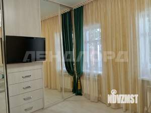 Дом 100м², 1-этажный, участок 5 сот.  