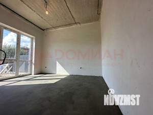 Дом 180м², 2-этажный, участок 6 сот.  