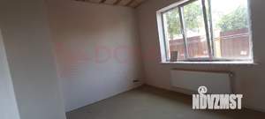 Дом 135м&sup2;, 1-этажный, участок 3 сот.  