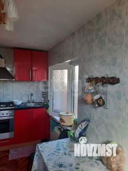 Дом 50м&sup2;, 1-этажный, участок 2 сот.  