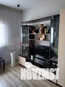 Дом 85м&sup2;, 2-этажный, участок 4 сот.  