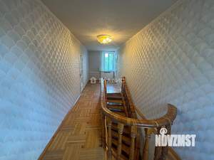 Дом 348м², 2-этажный, участок 4 сот.  