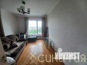 Дом 250м², 2-этажный, участок 5 сот.  