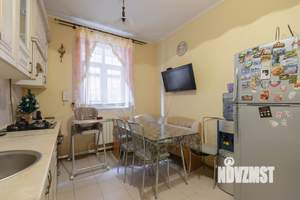 Дом 150м², 2-этажный, участок 3 сот.  
