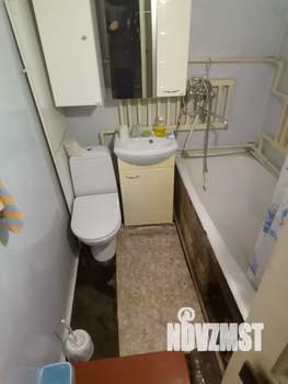 Дом 66м&sup2;, 1-этажный, участок 5 сот.  