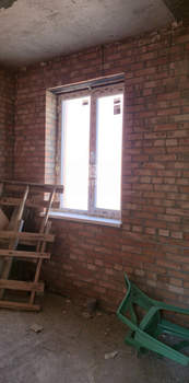 Дом 310м&sup2;, 2-этажный, участок 6 сот.  