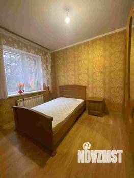 Дом 150м², 2-этажный, участок 3 сот.  