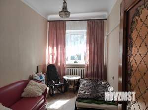 Дом 70м², 1-этажный, участок 3 сот.  