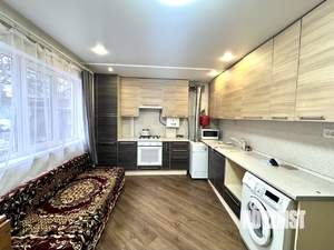 Дом 115м&sup2;, 2-этажный, участок 3 сот.  