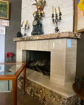 Дом 127м², 3-этажный, участок 1 сот.  