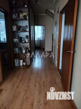 Дом 140м², 2-этажный, участок 3 сот.  