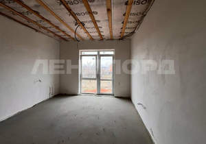 Дом 98м², 1-этажный, участок 3 сот.  