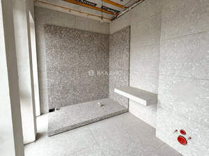 Дом 240м², 2-этажный, участок 30 сот.  