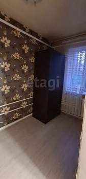 Дом 127м², 1-этажный, участок 6 сот.  