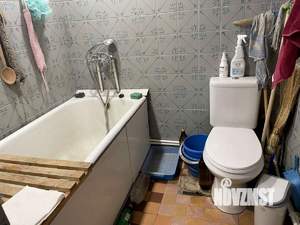 Дом 63м², 1-этажный, участок 3 сот.  