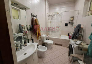 Дом 198м², 2-этажный, участок 318 сот.  