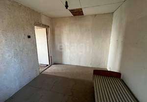 Дом 67м&sup2;, 2-этажный, участок 5 сот.  