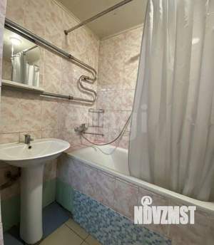 Дом 45м&sup2;, 1-этажный, участок 6 сот.  