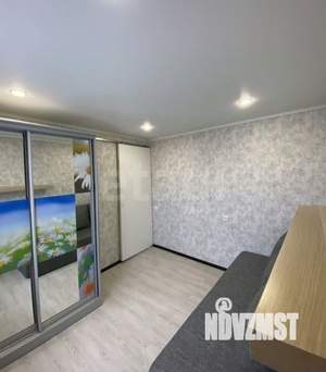 Дом 45м&sup2;, 1-этажный, участок 6 сот.  