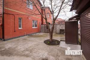 Дом 80м&sup2;, 2-этажный, участок 2 сот.  