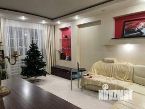 Дом 250м², 1-этажный, участок 5 сот.  