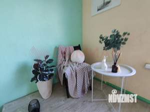 Дом 77м², 2-этажный, участок 3 сот.  