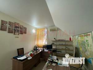 Дом 170м², 2-этажный, участок 3 сот.  