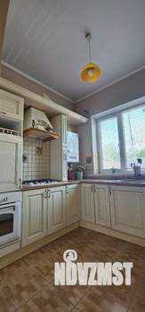 Дом 65м&sup2;, 1-этажный, участок 2 сот.  