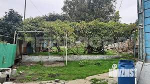 Дом 48м², 1-этажный, участок 15 сот.  