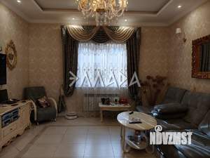 Дом 89м², 1-этажный, участок 6 сот.  