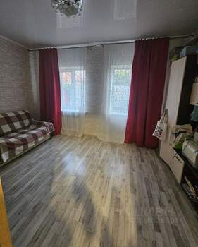 Дом 231м&sup2;, 2-этажный, участок 5 сот.  