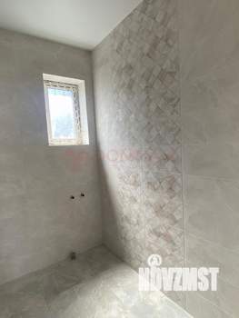 Дом 130м&sup2;, 1-этажный, участок 5 сот.  