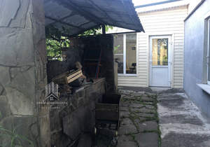 Дом 370м², 2-этажный, участок 18 сот.  