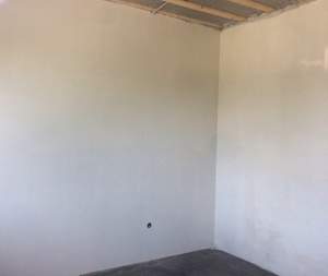 Дом 85м², 1-этажный, участок 3 сот.  