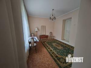 Дом 177м², 2-этажный, участок 6 сот.  