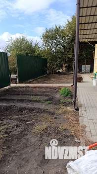 Дом 210м&sup2;, 2-этажный, участок 4 сот.  