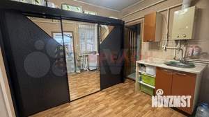 Дом 76м², 1-этажный, участок 5 сот.  