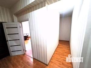 Дом 100м&sup2;, 3-этажный, участок 1 сот.  