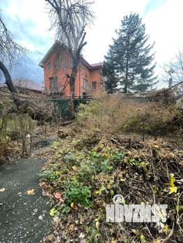 Дом 113м&sup2;, 1-этажный, участок 5 сот.  