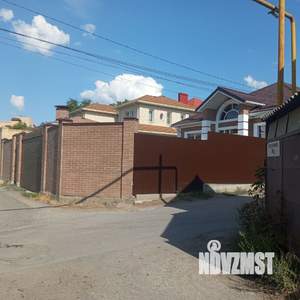 Дом 148м&sup2;, 2-этажный, участок 4 сот.  