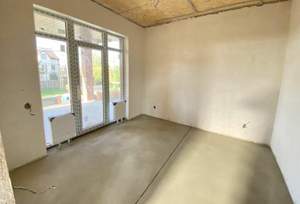 Дом 165м&sup2;, 2-этажный, участок 4 сот.  